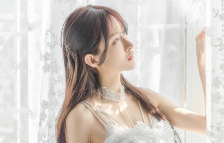 两个人看的www免费视频中文-暖暖社区免费观看高清完整版:污视频软件